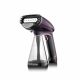 Black & Decker 1500W Portable Handy Garment Steamer (with universal bottle adaptor) HST1500  NT